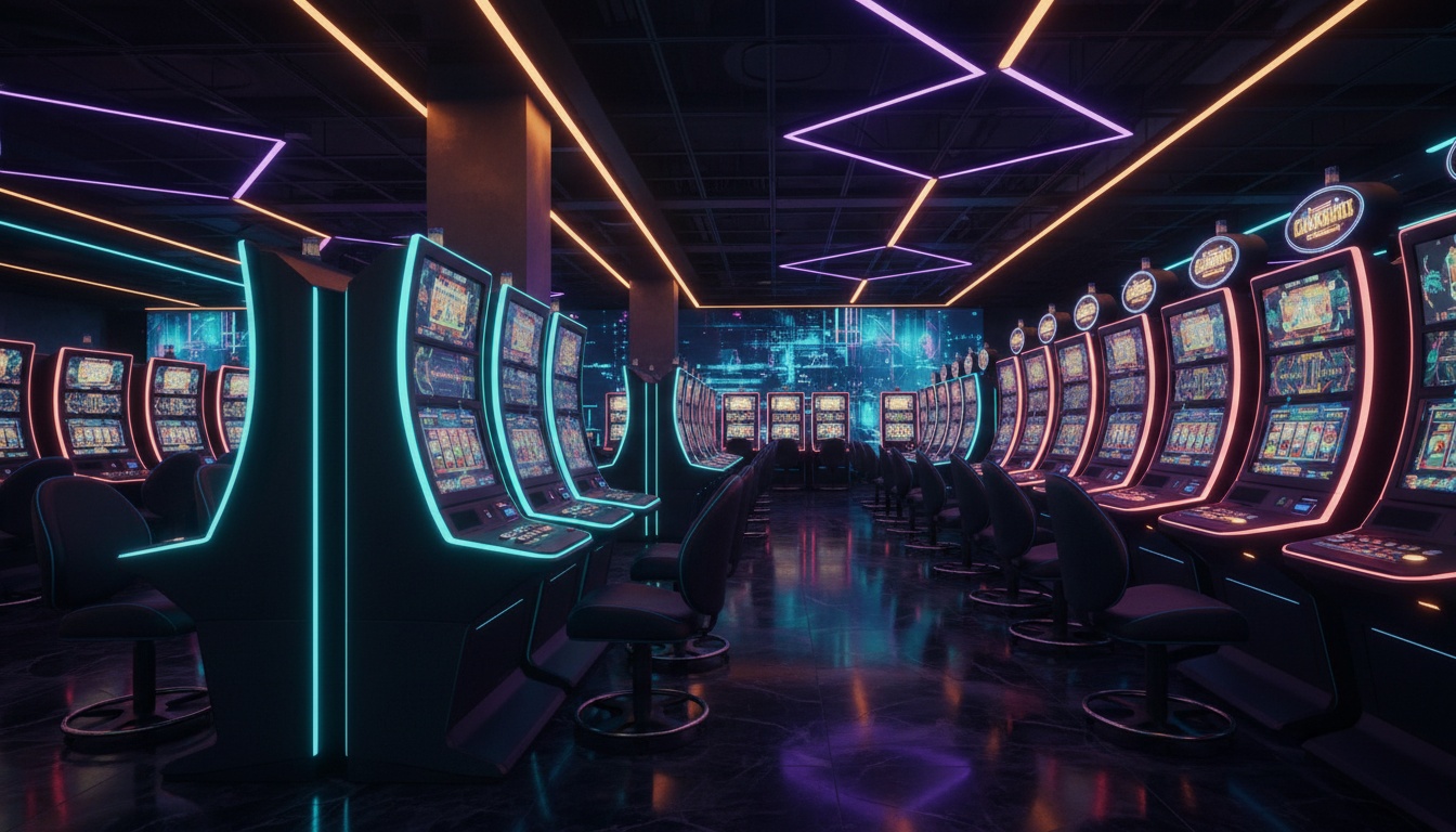 Gambloria Casino — Wichtiges zu Verantwortungsvollem Spielen