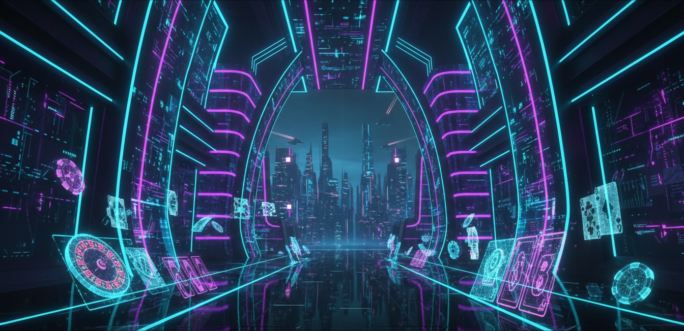 Gambloria Casino