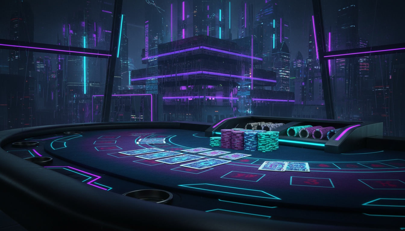 Vielfalt und Qualität der Spiele im Gambloria Casino
